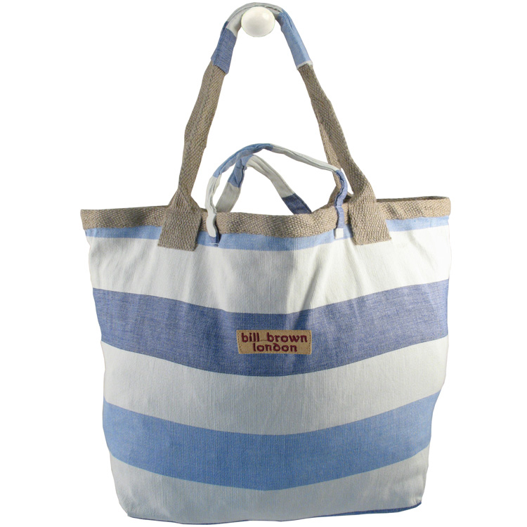 Beach Bag